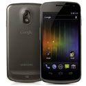 Samsung Galaxy Nexus is confirmed