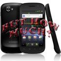 Samsung Galaxy Nexus prices in different countries