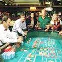 craps cheaters caught