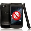 Galaxy Nexus Mobile Casinos to receive Flash support by the end of the year