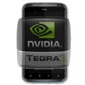 HTC Edge with quad-cores Quad-core HTC Edge
