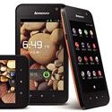 Android casinos await Lenovo smartphones