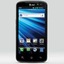 LG Nitro HD announced LG Nitro HD to hit AT&T shelves
