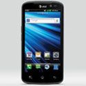 LG Nitro HD to hit AT&T shelves