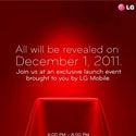 LG mobile casinos rumored to receive Nitro HD