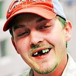 blackjackchamp.com author