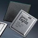 Mobile casinos prepare for new Exynos chipset