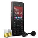 Nokia casinos with cheap X2-02