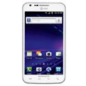 Samsung mobile casinos welcome white Galaxy S II Skyrocket