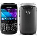 BlackBerry Bold 9790 comes on January 9