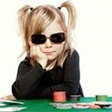 Casino gambling strategy classes in united kingdom