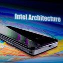 New chip to take Intel into smartphone and tablet markets