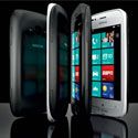 Nokia Lumia 710 hits USA American mobile casinos welcome Nokia Lumia 710