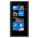 Nokia Lumia 900 rumors