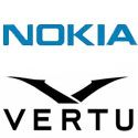 Nokia casinos could soon forget about Vertu