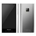 Android casinos expect Panasonic smartphone