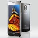 Samsung I929 Galaxy S II Duos announced