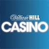 William Hill Casino