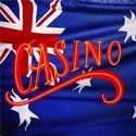 Gambling in Australia