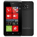 HTC Radiant HTC Radiant rumors