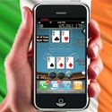 Online gambling in Ireland grows