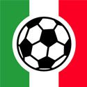 Match-fixing in Italian football