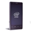 Intel Medfield chipset to launch on Lenovo K800 Lenovo K800 to feature Intel Medfield