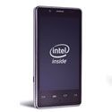 Lenovo K800 to feature Intel Medfield