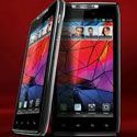 Motorola DROID RAZR MAXX released Motorola DROID RAZR MAXX available for sale