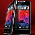 Motorola DROID RAZR MAXX available for sale