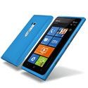 Nokia Lumia 900 release date rumors