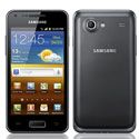 Samsung Galaxy S Advance confirmed