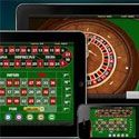 Mobile gambling in Atlantic City