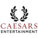 Caesars Entertainment on stock exchange