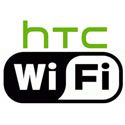 HTC Wi-Fi security bug