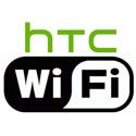 HTC Wi-Fi bug HTC Wi-Fi security bug