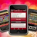 Mobile gambling at Ladbrokes