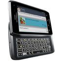 Motorola DROID4 release date Motorola DROID4 rumors