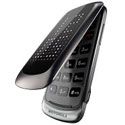Motorola Gleam+ Motorola Gleam+ announced