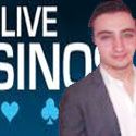 right casino mkedia Live Dealers