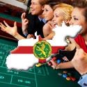 Gambling in Alderney alderney a gambling powerhouse