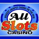 All Slots Casino March bonuses Special March bonuses at All Slots Casino
