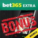 Bookmakers