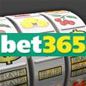Bookmakers