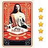 DVD released of Holy Rollers blackjack movie