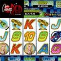 Cherry Red Casino pays out multiple jackpots
