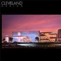 Casino in Cleveland