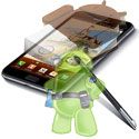 ICS delayed for Samsung Galaxy Note