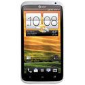 HTC One X tests HTC One X for AT&T