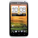 HTC One X for AT&T